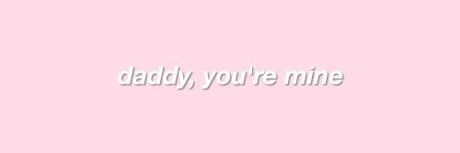 Nagie wyciekłe zdjęcie OnlyFans od Mochi