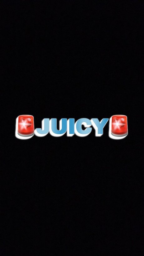 Nagie wyciekłe zdjęcie OnlyFans od Mixedluvvinn