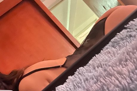 Nagie wyciekłe zdjęcie OnlyFans od So