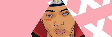 Nagie wyciekłe zdjęcie OnlyFans od Javier Vg