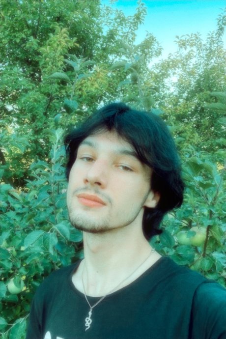 Volodymyr