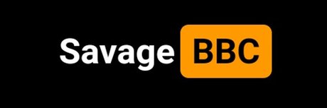 Nj Savage Bbc