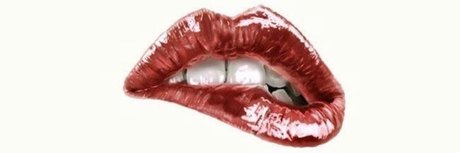 Nagie wyciekłe zdjęcie OnlyFans od Ladyboy