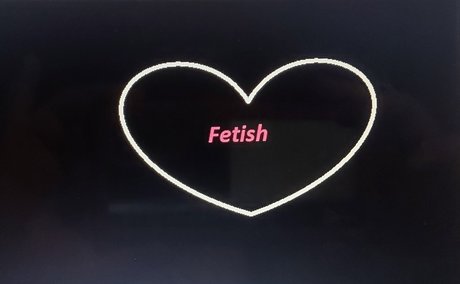 Nagie wyciekłe zdjęcie OnlyFans od Molly
