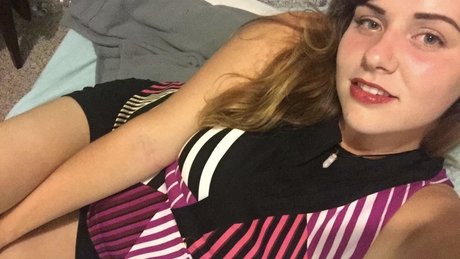 Nagie wyciekłe zdjęcie OnlyFans od Expanding Empress
