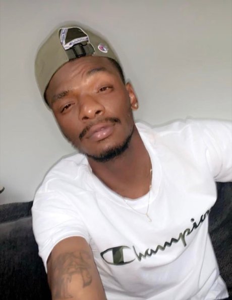 Nagie wyciekłe zdjęcie OnlyFans od Mrbonesxxx