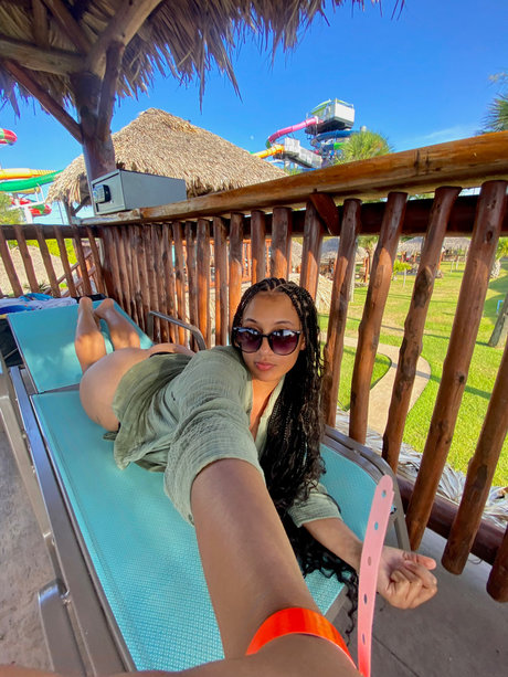 Bri