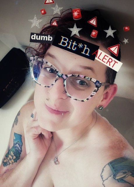 Dumb Bith Dirty D