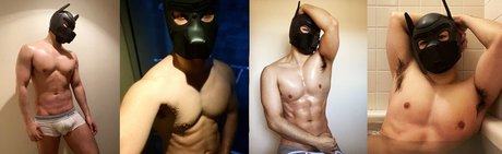 Nagie wyciekłe zdjęcie OnlyFans od Foccaseal