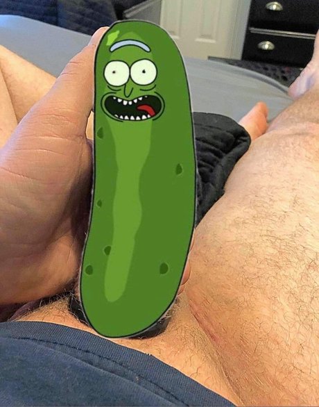 Nagie wyciekłe zdjęcie OnlyFans od Mrkweetch