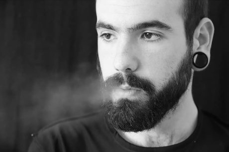 Nagie wyciekłe zdjęcie OnlyFans od Mr Jabita