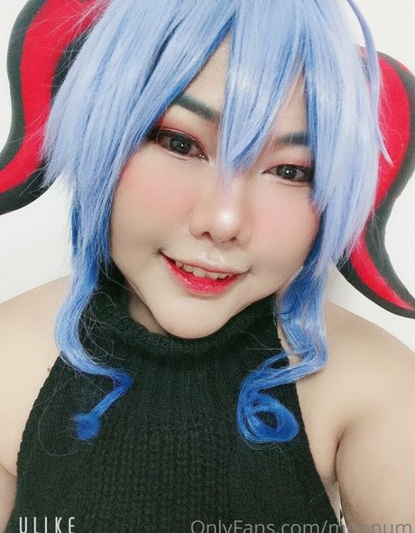 Moonum