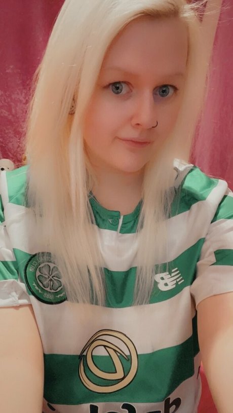 Bellachelseafree