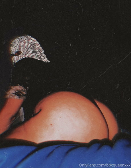 Bbcqueenxxx