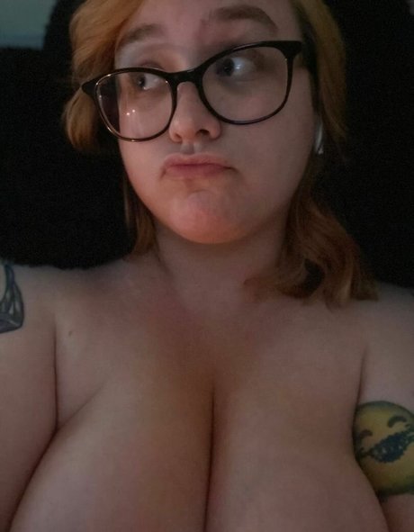 Stufflikehearts