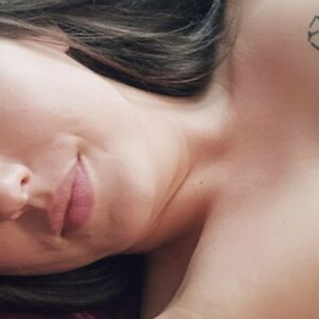 Savanahroses