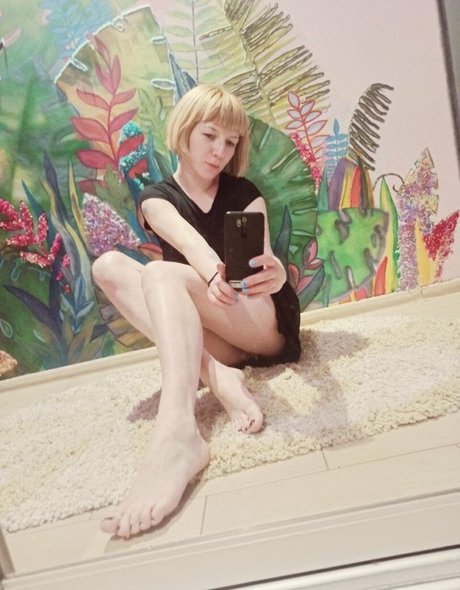 Anitanelson