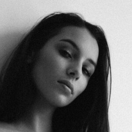 Nagie wyciekłe zdjęcie OnlyFans od Newlays