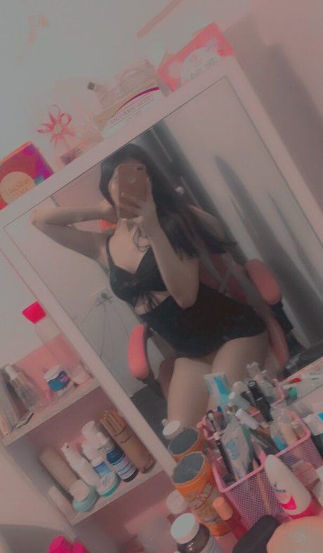 Nagie wyciekłe zdjęcie OnlyFans od Teliciousss