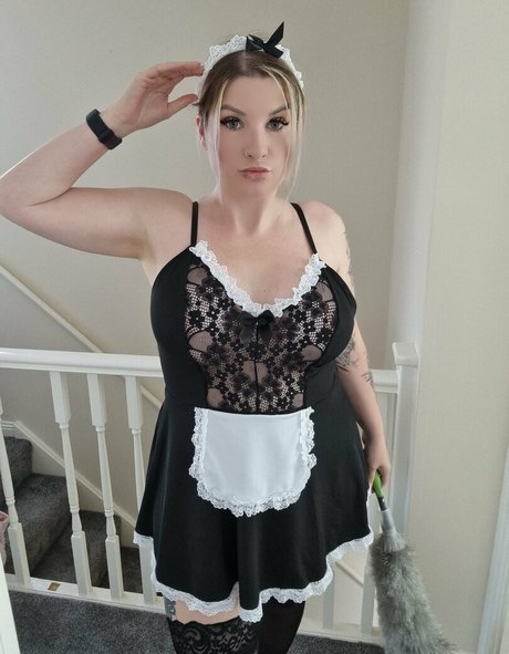 Nagie wyciekłe zdjęcie OnlyFans od Shaneyleigh