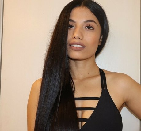 Nagie wyciekłe zdjęcie OnlyFans od Edtwerk