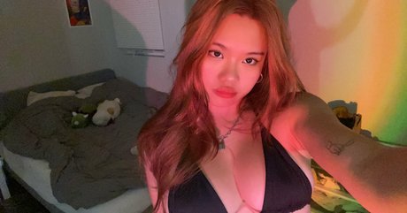 Wahoopunch Nagie wyciekłe zdjęcie OnlyFans od Wahoopunch #4