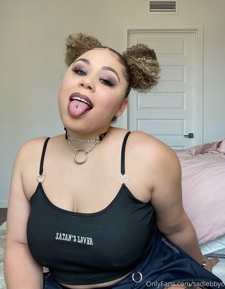 Sadiebbyc