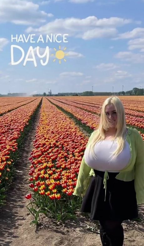 Nagie wyciekłe zdjęcie OnlyFans od Schnataa