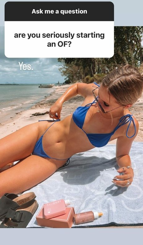 Lillie Bass