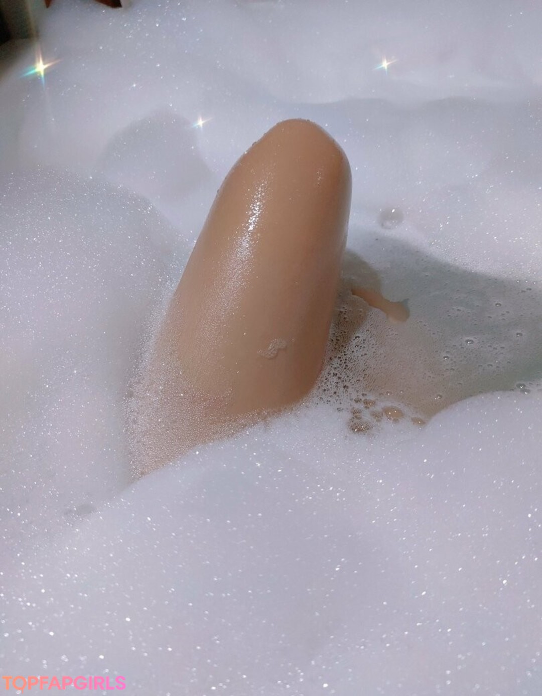 Nagie wyciekłe zdjęcie OnlyFans od Minichu Thai #1184