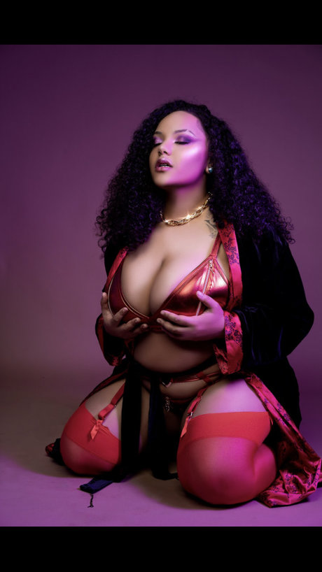 Nagie wyciekłe zdjęcie OnlyFans od Mse 5 Promo Exclusive Content