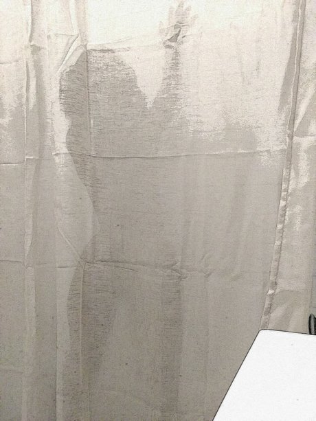 Nagie wyciekłe zdjęcie OnlyFans od Schwanna Franks