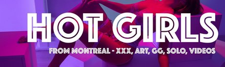 Mtl Vip