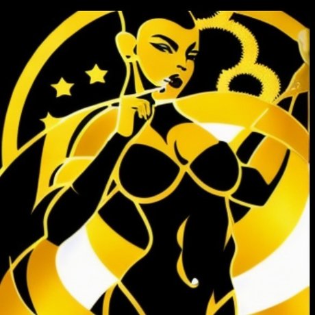 Nagie wyciekłe zdjęcie OnlyFans od Goddess Ges
