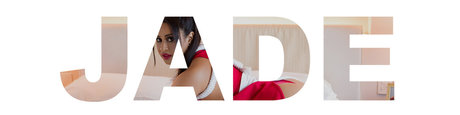 Nagie wyciekłe zdjęcie OnlyFans od Mariana Jade  Lewd Cosplay
