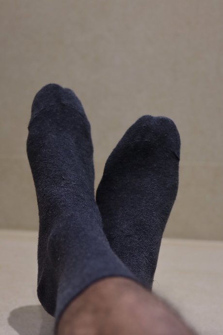 Nagie wyciekłe zdjęcie OnlyFans od Es Feziq