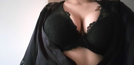 Nagie wyciekłe zdjęcie OnlyFans od Evam