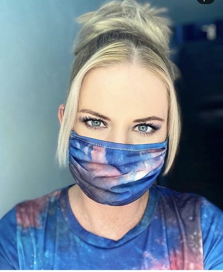 Nagie wyciekłe zdjęcie OnlyFans od Mygodshestall