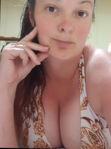 Nagie wyciekłe zdjęcie OnlyFans od Normalfeet