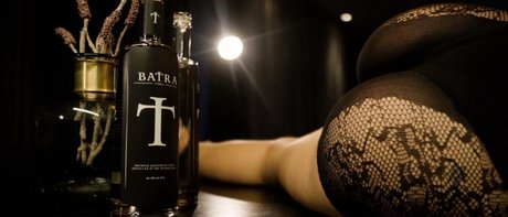 Nagie wyciekłe zdjęcie OnlyFans od Goldhoney