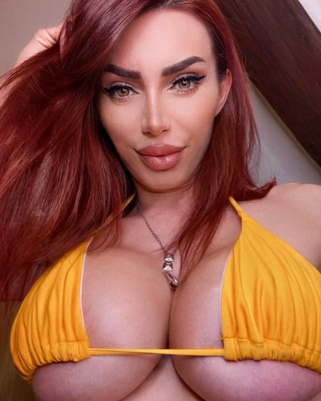 Gogo Lei