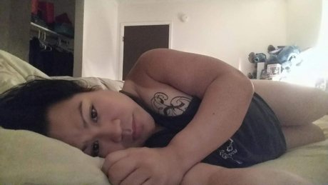 Nagie wyciekłe zdjęcie OnlyFans od Djavar