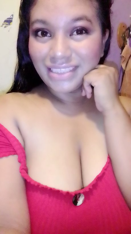 Gpe Luna