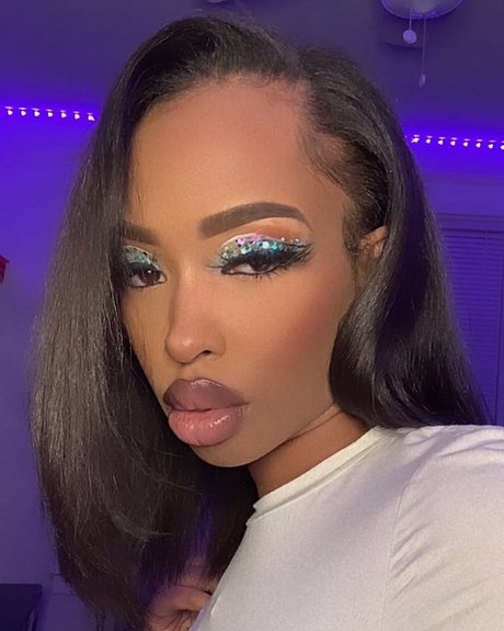 Nagie wyciekłe zdjęcie OnlyFans od Domme Bentley