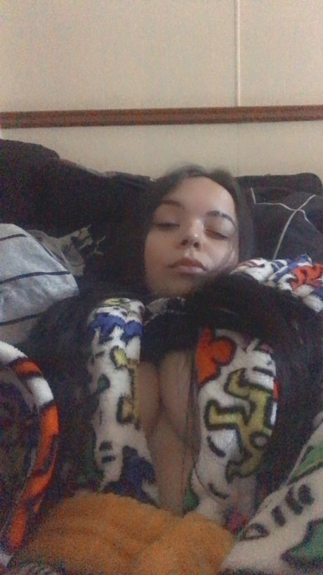Destiny Nicole