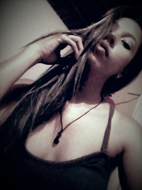 Nagie wyciekłe zdjęcie OnlyFans od Naty