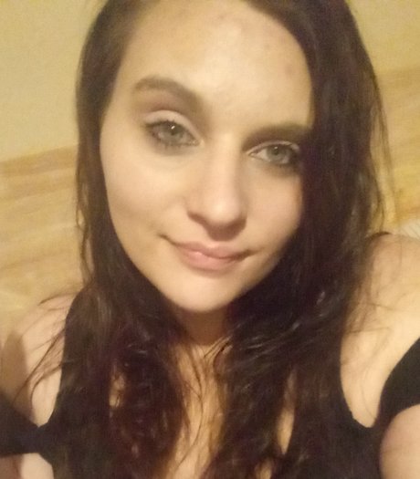 Nagie wyciekłe zdjęcie OnlyFans od Mzjuicythickems