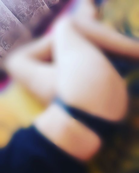 Nagie wyciekłe zdjęcie OnlyFans od Cristina Macias