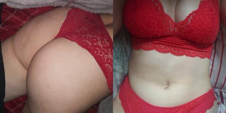 Nagie wyciekłe zdjęcie OnlyFans od Nasty Gal