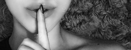 Nagie wyciekłe zdjęcie OnlyFans od  